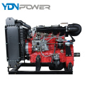 Fire pump diesel engine ultra low price high efficiency